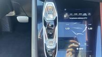 Mg Cyberster EV 510ch - 77kWh 4WD — photo 15