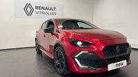Renault Clio 1.2 TCe 115ch esprit Alpine EDC — photo 3