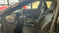 Skoda Fabia 1.0 TSI Evo2 95ch Clever Edition — photo 12