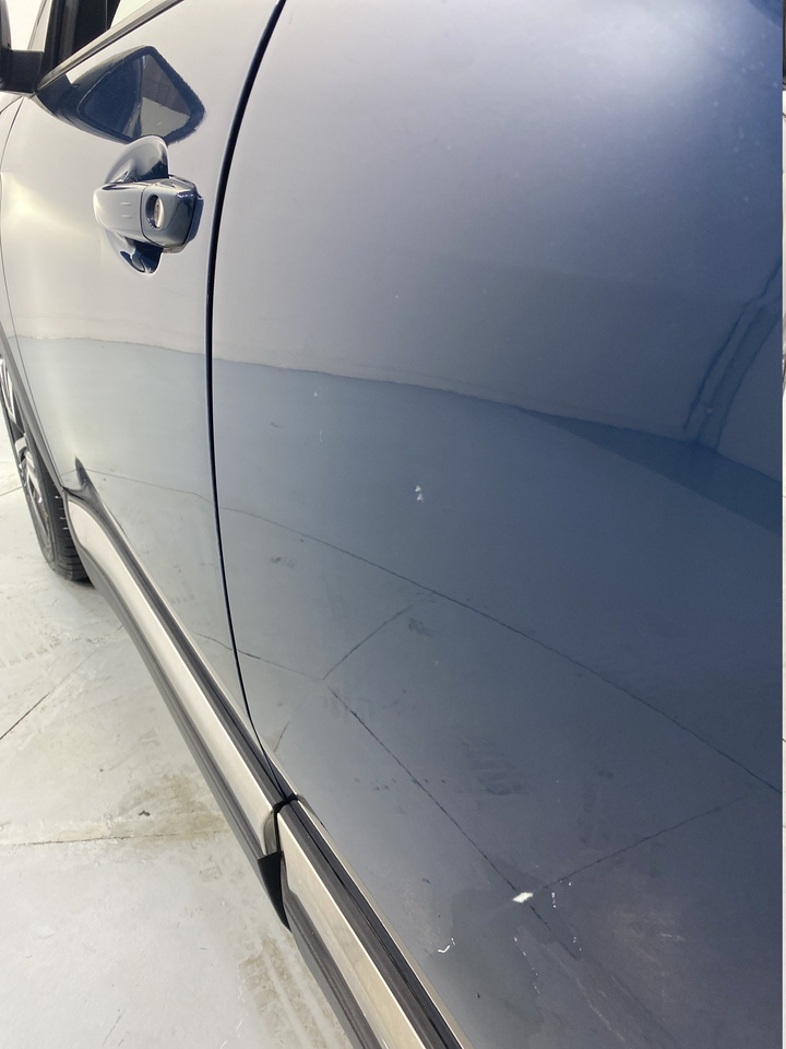Peugeot 3008 — photo 35