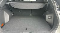 Mitsubishi Eclipse Cross 2.4 MIVEC PHEV 188ch Business 4WD — photo 14