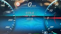 Mercedes Gle 350 de 194+136ch AMG Line 4Matic 9G-Tronic — photo 9