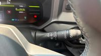 Dacia Duster 1.8 hybrid 155ch Journey — photo 23