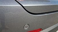 Mg Zs 1.5 Hybrid+ 197ch Luxury — photo 17