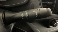 Renault Trafic L1H1 3T 2.0 Blue dCi 130ch Confort E6E — photo 24