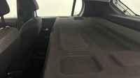 Peugeot 208 1.2 PureTech 100ch S&S Active Pack EAT8 — photo 13
