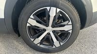 Peugeot 3008 1.2 PureTech 130ch Allure S&S EAT6 — photo 11
