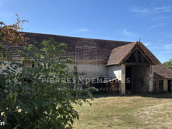 Maison 5 pièces 123 m²