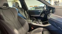 Bmw X5 xDrive30d 286ch M Sport — photo 15