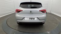 Renault Clio 1.0 TCe 90ch Evolution — photo 5