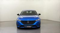 Peugeot 308 1.5 BlueHDi 130ch S&S Active Pack