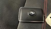 Renault Arkana 1.3 TCe mild hybrid 140ch RS Line EDC -22 — photo 16