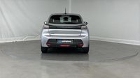 Peugeot 208 1.2 PureTech 100ch S&S Active — photo 6