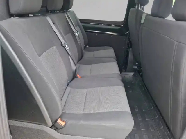 Fiat Scudo ca fixe bluehdi 180 m s&amp;s eat8 — photo 12