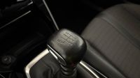 Peugeot 2008 1.5 BlueHDi 110ch S&S Allure — photo 29