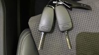 Audi Q3 Sportback 35 TFSI 150ch S line S tronic 7 — photo 16