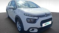 Citroen C3 1.2 PureTech 83ch S&S YOU! — photo 3