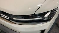 Dacia Duster 1.2 mild hybrid 130ch Journey — photo 17
