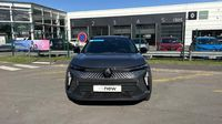 Peugeot 3008 HYBRID 225ch Allure e-EAT8