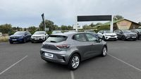 Renault Clio 1.0 TCe 90ch Evolution - 24 — photo 5