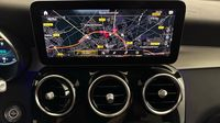 Mercedes Glc 300 e 211+122ch AMG Line 4Matic 9G-Tronic Euro6d-T-EVAP-ISC — photo 18