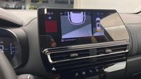 Citroen C5 Aircross 1.5 BlueHDi 130ch MAX boite automatique — photo 29