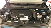 Peugeot 2008 1.2 Hybrid 145ch Style e-DCS6 — photo 19