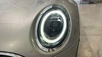 Mini Clubman Cooper 136ch Edition Premium Plus BVA7 — photo 17