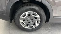 Hyundai Santa Fe 1.6 T-GDI 230ch Hybrid Intuitive BVA6 — photo 22