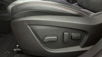 Renault Arkana 1.6 E-Tech 145ch RS Line -21B — photo 27