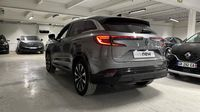 Renault Austral 1.2 E-Tech full hybrid 200ch Techno — photo 7