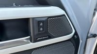 Land-Rover Defender 110 2.0 P400e XS Edition 2023 — photo 21