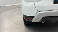 Dacia Duster 1.0 ECO-G 100ch Evasion 4x2 - E6U — photo 21