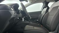 Renault Clio 1.0 TCe 90ch Evolution - 25 — photo 12