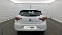 Renault Clio 1.6 E-Tech hybride 145ch Equilibre — photo 5