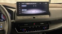 Nissan X-Trail e-Power 204ch Tekna 2024 — photo 18