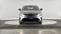 Renault Mégane E-Tech Electric EV60 130ch Evolution ER super charge