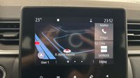 Renault Captur 1.0 TCe 100ch Intens - 20 — photo 18