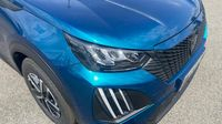 Peugeot 2008 1.2 Hybrid 110ch Style e-DCS6 — photo 17
