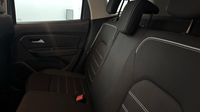 Dacia Duster 1.3 TCe 150ch FAP Journey 4x2 EDC — photo 13