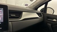Renault Captur 1.0 TCe 100ch Business GPL -21 — photo 26