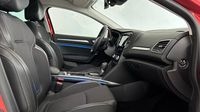 Renault Mégane 1.3 TCe 140ch Techno EDC -23 — photo 15