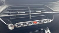 Peugeot 208 1.5 BlueHDi 100ch S&S Style — photo 15