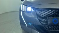 Peugeot 208 1.2 PureTech 100ch S&S GT 118g — photo 17