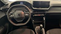 Peugeot 208 1.2 PureTech 100ch S&S Active — photo 11