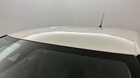 Citroen C3 1.2 PureTech 83ch S&S Shine — photo 22