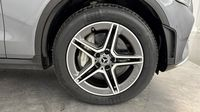 Mercedes Glc 300 e 211+122ch AMG Line 4Matic 9G-Tronic Euro6d-T-EVAP-ISC — photo 20