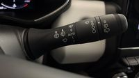 Renault Clio 1.0 TCe 90ch Techno — photo 24