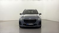 Bmw Série 2 Active Tourer 220i 170ch M Sport DKG7