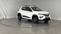 Dacia Spring Essential — photo 3